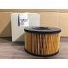 Hatz Genuine OEM Air Filter