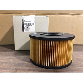 Hatz Genuine OEM Air Filter