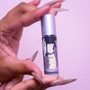 ROLL ON FRAGRANCE OIL- pick your favorite scent!:_Grapefruit Galore