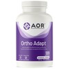 AOR AOR Ortho Adapt 638mg, 120 Caps 30-Day Supply -