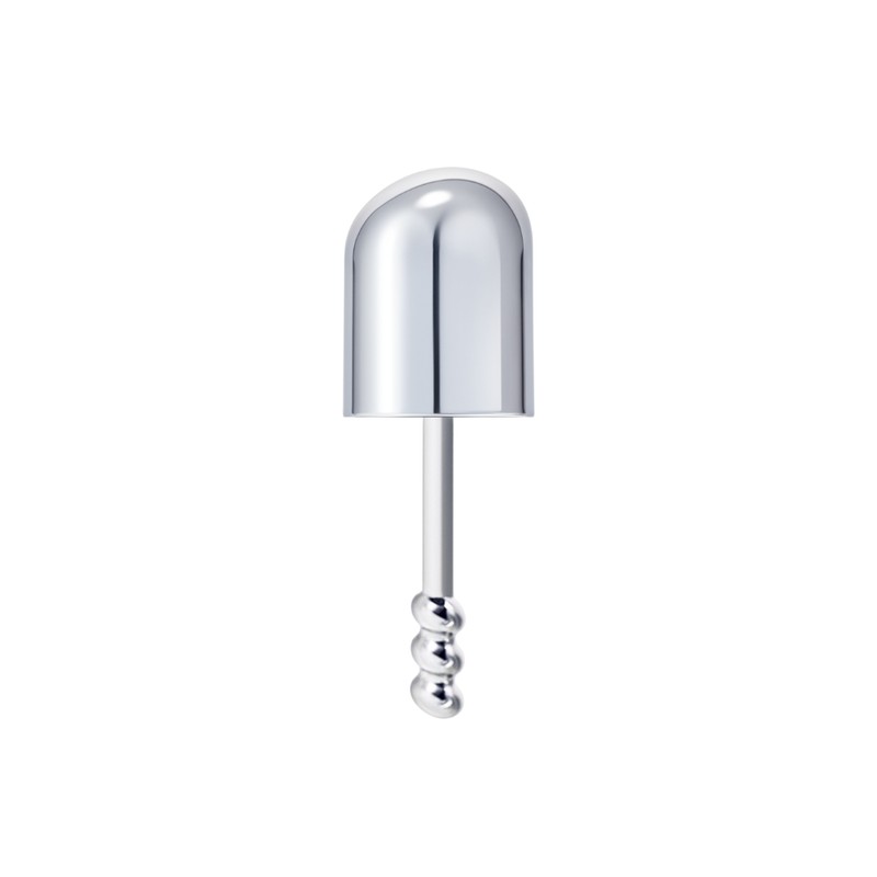 Cell Reactor Device / 셀 리액터 디바이스