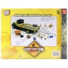 Hobby Gear Construction Set