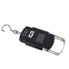 Hanging Hook Scale LCD Display 50kg Portable Digital Fish Scale