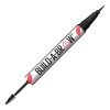 Maybelline Build A Brow 2 En 1 Para Cejas Perfectas