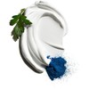 Jack Black Crema hidratante facial de doble resistencia SPF 20,
