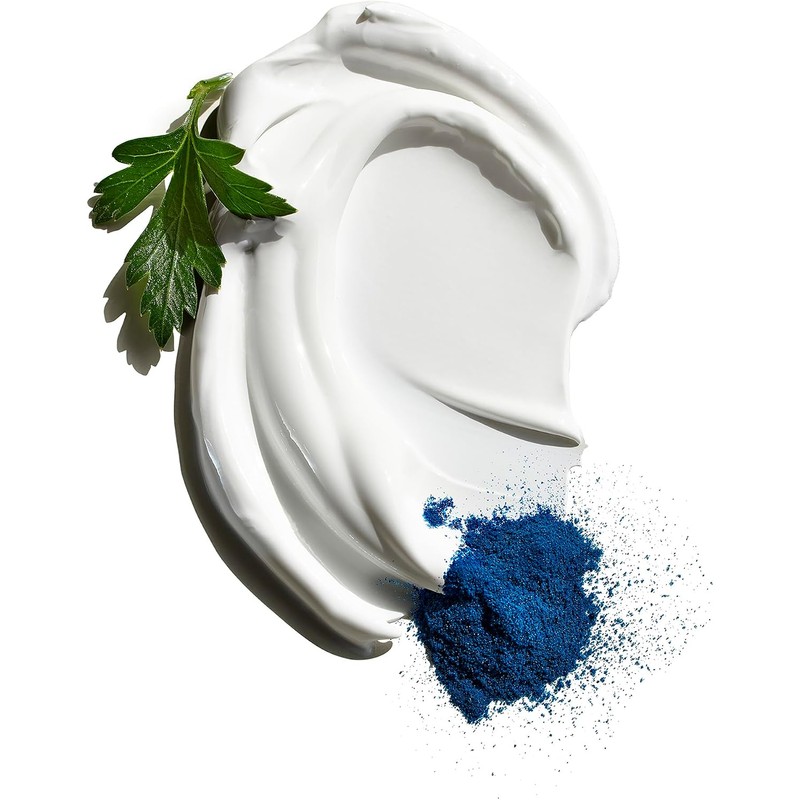 Jack Black Crema hidratante facial de doble resistencia SPF 20,