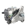 MOSTPLUS Ignition Distributor Compatible with 1997-2001 Honda Prelude H22A External