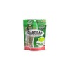 Diabetisan Sugar Balance Blend Herbal Infusion Tea