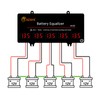 MAZAVA HC03 Battery Equalizer for 12/24/36/48V/60V Batteries Voltage Balancer 5S