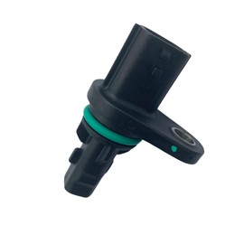 Engine Camshaft Position Sensor Cam Compatible with Nissan 2013-2018 Tiida Kicks March Note 2009-2019 Versa 2014-2019 Versa Note L4 1.6L Replaces 23731ED02A 23731ED02B 23731ED02C PC856 917-739 913739