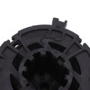 Trimmer Head, Weed Eater Head, Compatible with Stihl FS AutoCut