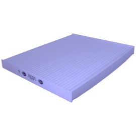 Comline EKF324 Cabin Filter