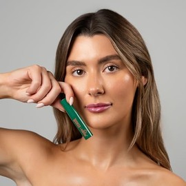 Wicked x Enchanting Lip Balm by Dr. PawPaw for Women - 0.1 oz Balm