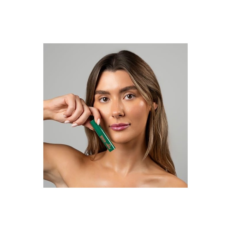 Wicked x Enchanting Lip Balm by Dr. PawPaw for Women