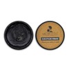 MEL BROS CO. - Hair Styling Pomade - Pomada para