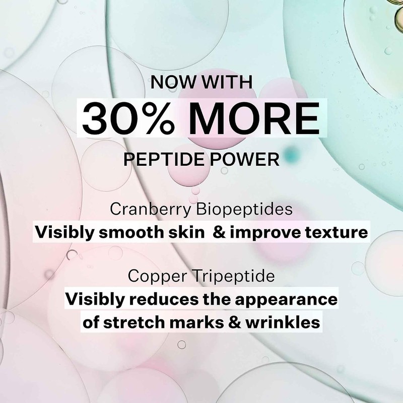 StriVectin SD Advanced PLUS Intensive Humectante ataca la pérdida de