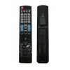 Remote Control For LG TV Models 42PJ350 42PJ550, 42PJ650, 50PJ350,50PJ55