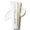 Pores Dark Spot Cream with Arbutin, Tranexamic Acid & Niacinamide