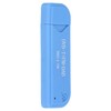TV Tuner Kit ABS DVBT DAB FM Digital TV Tuner