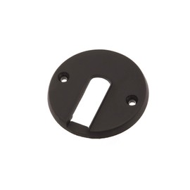 FEZ Set Cover Plate Ignition Lock Cover (Luxury Design) for MZ ETZ 125, 150, 250, 251, 301