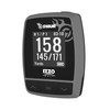 Swami Kiss Handheld Golf GPS Rangefinder