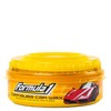 Formula 1 Cera Carnauba en Pasta 615026, 230 g