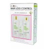 EVOSS HAIR LOSS CONTROL KIT 30 DAYS