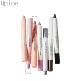TIPTOE Glide Shadow Stick 1.7~2.0g, Shade:101 Fallen Angel