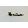 SphinxTech Acer Swift 3 SF314-52 SF314-52G SF314-53G DC power Jack