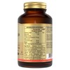 Solgar Ester-C® Plus 500, 100 Capsule Vegetali - Vitamina C