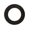 象印tyenburokku Ya – 0.8 Tee, 1T For Brake Lining yya008031