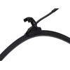 Renew RW32HKB9 32 Inch RV and Motorhome Wiper Blade Pair