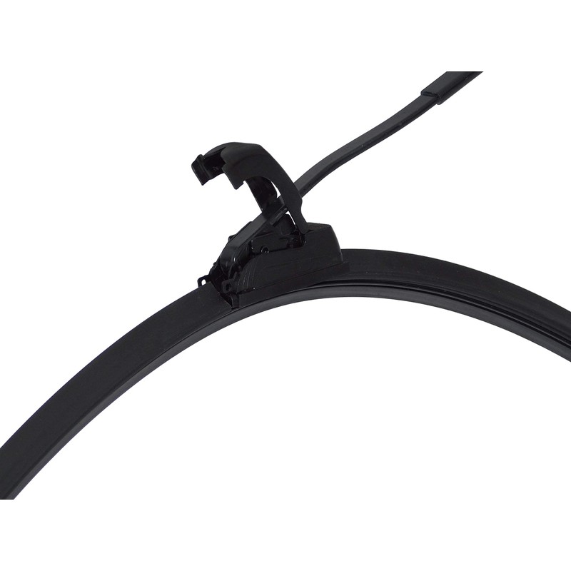 Renew RW32HKB9 32 Inch RV and Motorhome Wiper Blade Pair