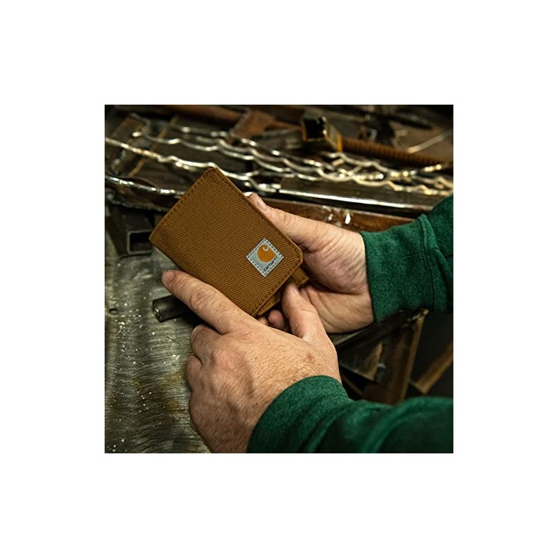 Carhartt