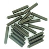 M6 (6mm x 30mm) Hex Socket Grub Screw (Cone Point)