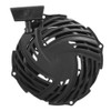 ACTIVLIFE for Murray Self Propelled Lawn Mower Model 12A-A03Z758 Recoil