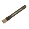 Roughneck ROU31978 Cold Chisel16x152mm (⅝x6in) with Tip Protector, Multi