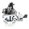 Carburetor Kit Fit for DeWalt DXPW3425E DXPW3425 3400PSI 2.5GPM 6.5HP
