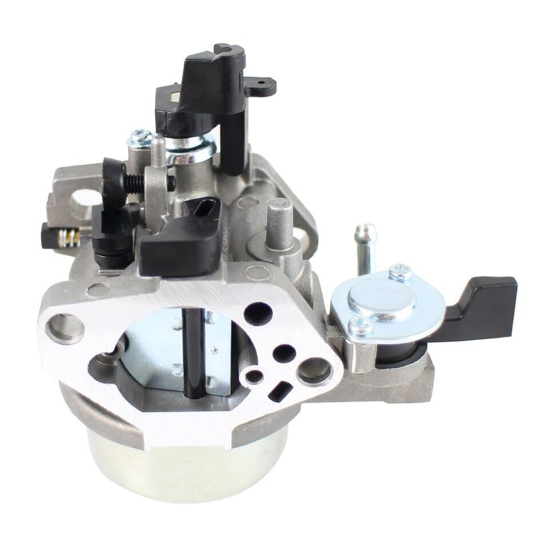 Carburetor Kit Fit for DeWalt DXPW3425E DXPW3425 3400PSI 2.5GPM 6.5HP