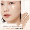 Cell Fusion C Skin Blemish Balm Intensive, BB Cream (No.21
