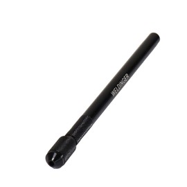 WELDINGER TIG-SSchleif-FIX Sanding Aid Clamping Aid for Standard Clamping Sleeves