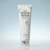 Jumiso Barrier Calming Care SET (Cleansing Foam 120g + Dipanthenol