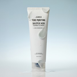 Jumiso Barrier Calming Care SET (Cleansing Foam 120g + Dipanthenol Serum 70ml + Dipanthenol Cream 80ml) / 주미소 장벽진정케어 SET (클렌징폼 120g + 디판테놀 세럼 70ml+디판테놀 크림 80ml)