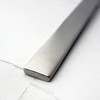 Nagao Natural Coffee Spoon, 4.7 inches (12.1 cm), 18-10 Stainless