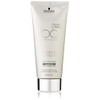 SK BC Scalp Genesis Soothing Sham. 200 ml