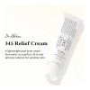 Set De Crema Dual Dr. Althea Que Calma La Recuperación
