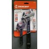 Crescent Genuine Crescent ATWJ2610VS 2 piece Wide Jaw Adjustable Wrench