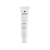 Rilastil - Hydrotenseur Gel - Crema Reestructurante