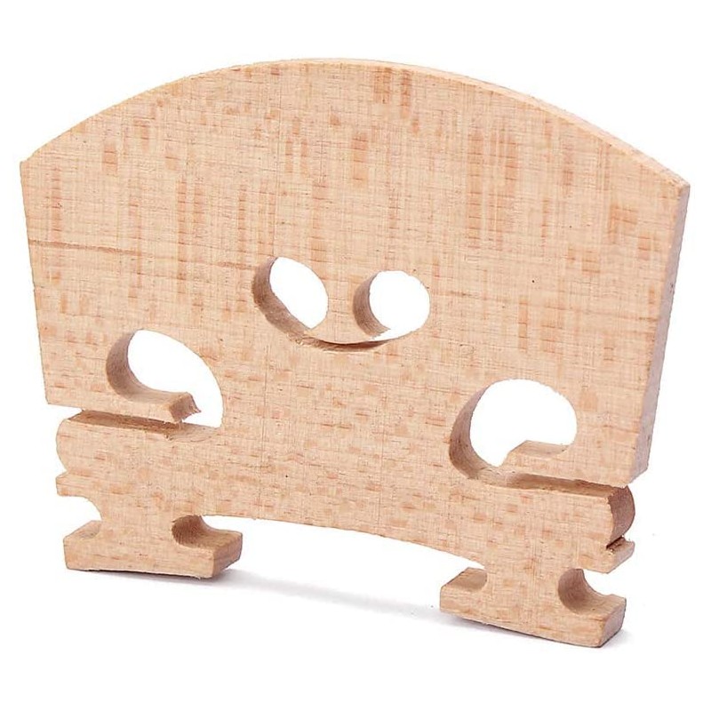 Jiayouy 12 Pieces Violin Repairing Maintenance Tool Kit with Maple