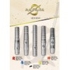 Dynasty Katana Ultra Open Lion 0.6 oz (18 g), 80%